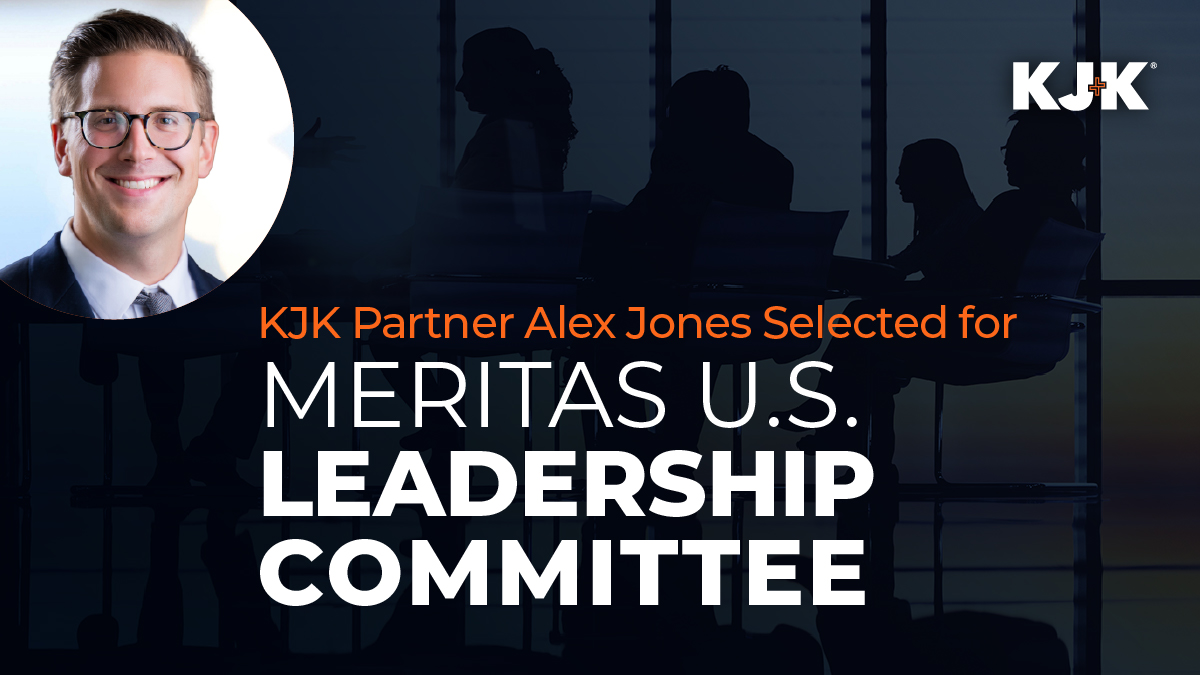 Wilmington,NC - USA - 05-07-2021: An NCAA Final Four Edition basketball on dark background NCAA