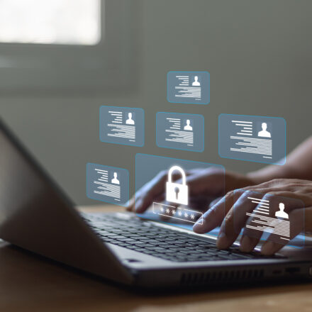 How Can Businesses Comply Without Federal Privacy Standards?