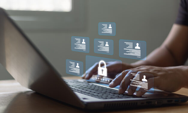 How Can Businesses Comply Without Federal Privacy Standards?
