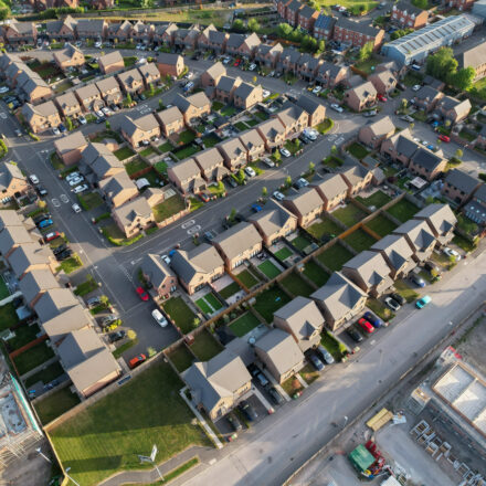 Ohio Introduces Two New Housing Development Tools