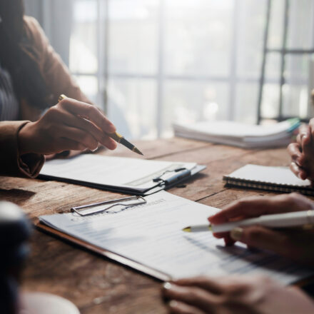 Procedural Reminder from the Eighth District: Arbitration Disputes Require a Hearing