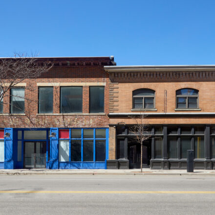 When Vacancies Create Opportunity: What Landlords and Small Businesses Should Know in Today’s Retail Market