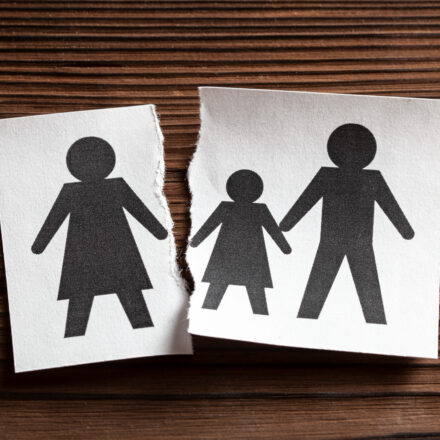 Ohio Senate Bill 174 and the Future of Ohio Custody Law: Part 3 – Comparing SB 174 and the Defunct HB 508