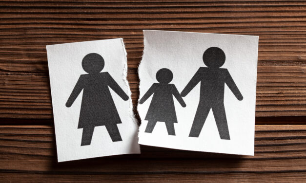 Ohio Senate Bill 174 and the Future of Ohio Custody Law: Part 3 – Comparing SB 174 and the Defunct HB 508