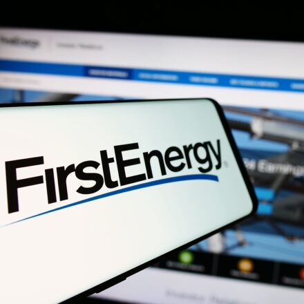 FirstEnergy and the Future of Privilege: Sixth Circuit Shields Internal Investigations from Disclosure