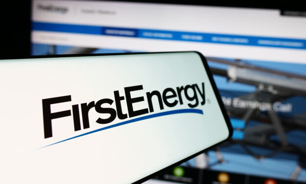 FirstEnergy and the Future of Privilege: Sixth Circuit Shields Internal Investigations from Disclosure