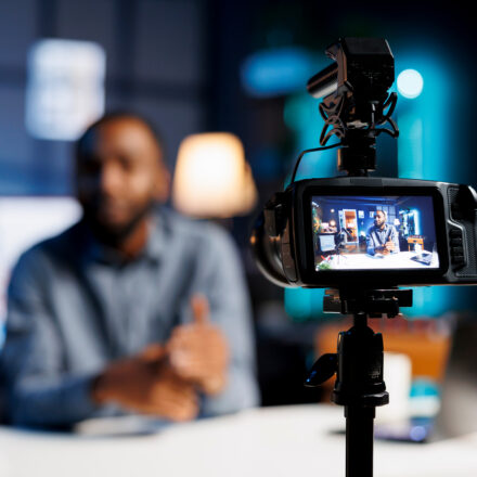 Content Creation and You: What to Do When Someone Steals Your Content