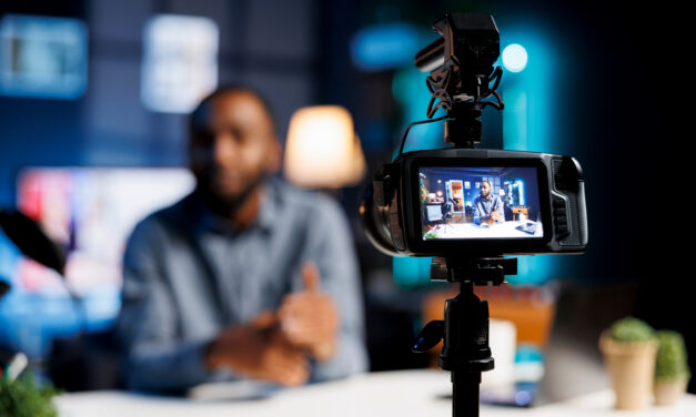 Content Creation and You: What to Do When Someone Steals Your Content