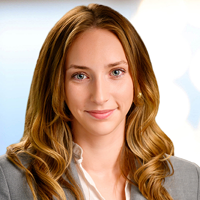 Abigail E. Logar