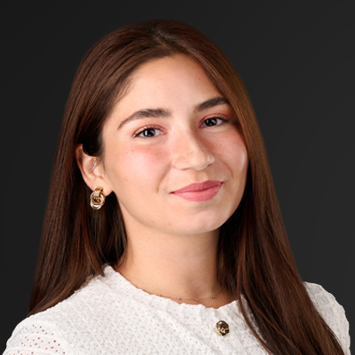 cynthia saad