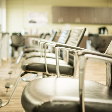 Cuyahoga County Enacts CROWN Act: Compliance Guidance for Employers & Employees