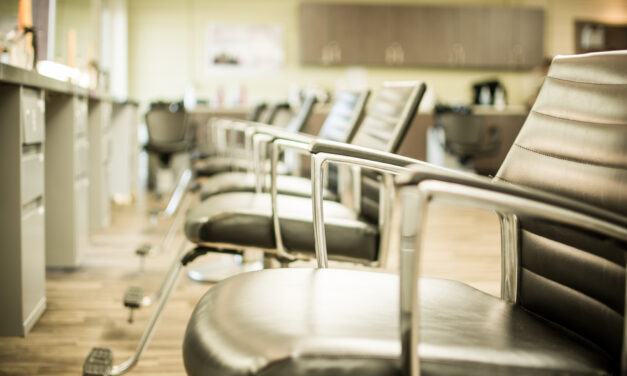 Cuyahoga County Enacts CROWN Act: Compliance Guidance for Employers & Employees