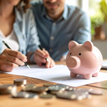 IRS Releases 2026 Retirement Plan Contribution Limits: What Employers and Plan Participants Need to Know