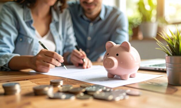 IRS Releases 2026 Retirement Plan Contribution Limits: What Employers and Plan Participants Need to Know