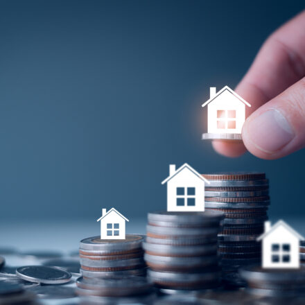 Ohio Property Tax Reform: Legislative Override Eliminates Key Levy Types for School Districts & Municipalities