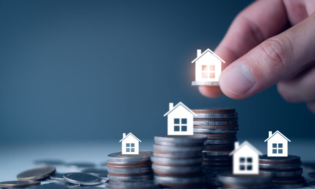 Ohio Property Tax Reform: Legislative Override Eliminates Key Levy Types for School Districts & Municipalities