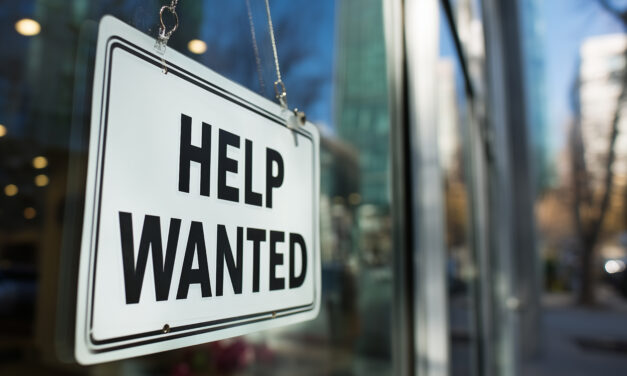 9th Circuit Clarifies Risks of Not Posting Job Openings