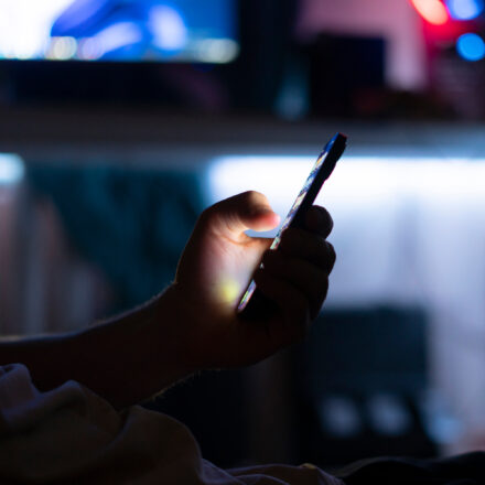 Texas’ Expanding Digital Compliance Frontier: Taking Aim at Your Websites & Your Personal Identity