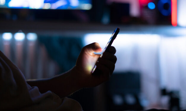 Texas’ Expanding Digital Compliance Frontier: Taking Aim at Your Websites & Your Personal Identity