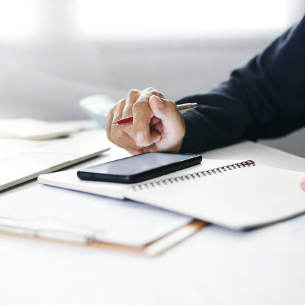 Strategic Early-Stage Financing: Navigating SAFEs and Convertible Notes