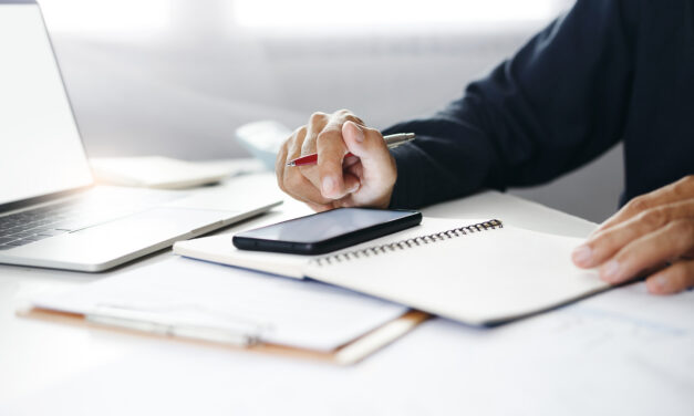 Strategic Early-Stage Financing: Navigating SAFEs and Convertible Notes