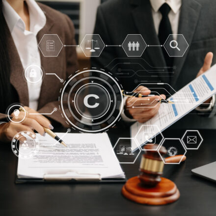 Schedule A Lawsuits: What You Need to Know