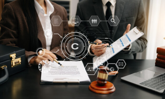 Schedule A Lawsuits: What You Need to Know