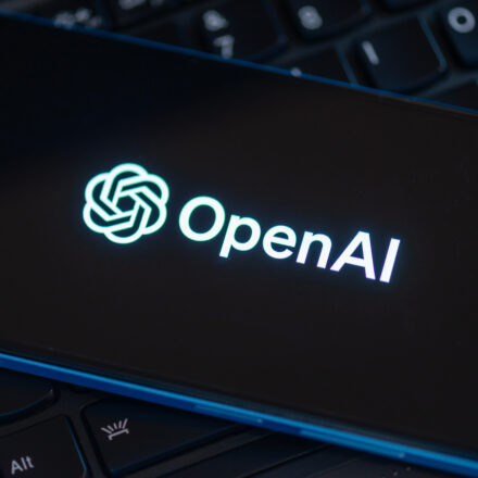 ChatGPT Restrictions Explained: OpenAI Bans Personalized Professional Advice in 2025 Update