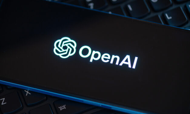 ChatGPT Restrictions Explained: OpenAI Bans Personalized Professional Advice in 2025 Update