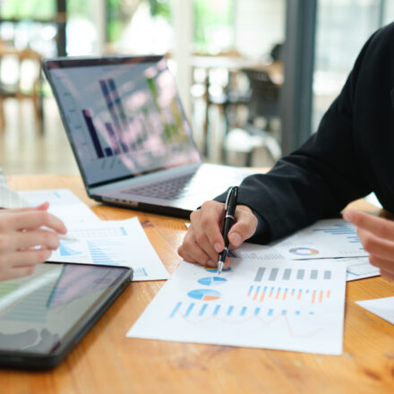 Closing Out 2025: Tax Planning Under the One Big Beautiful Bill Act for State and Local Tax and Charitable Deductions