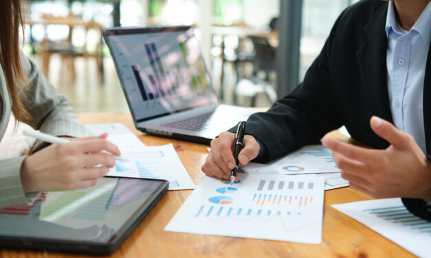 Closing Out 2025: Tax Planning Under the One Big Beautiful Bill Act for State and Local Tax and Charitable Deductions