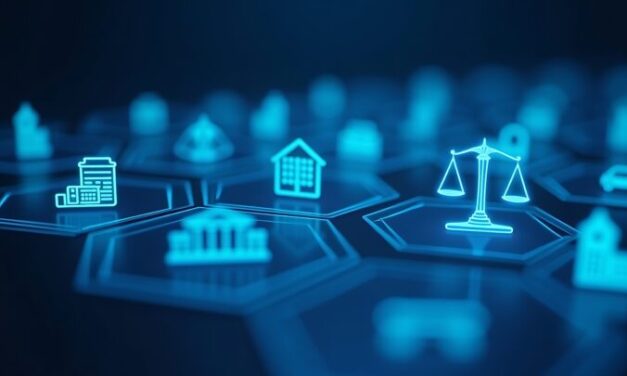 Ohio Real Estate Law Wrapped: 2025 in Review