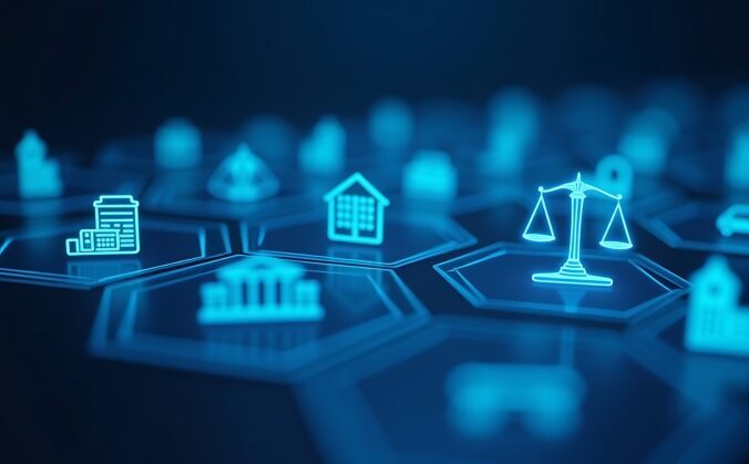 Ohio Real Estate Law Wrapped: 2025 in Review