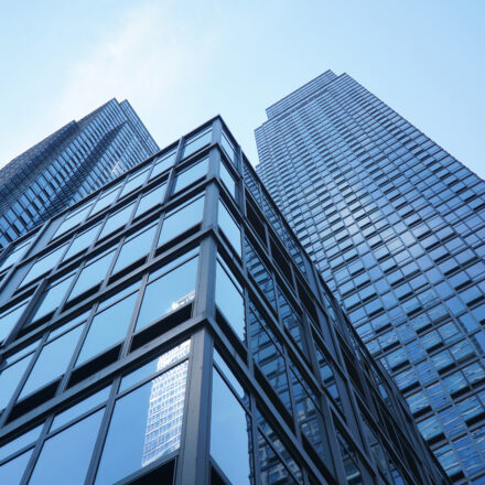 Protecting the Corporate Shield: Understanding Veil Piercing Law in Ohio