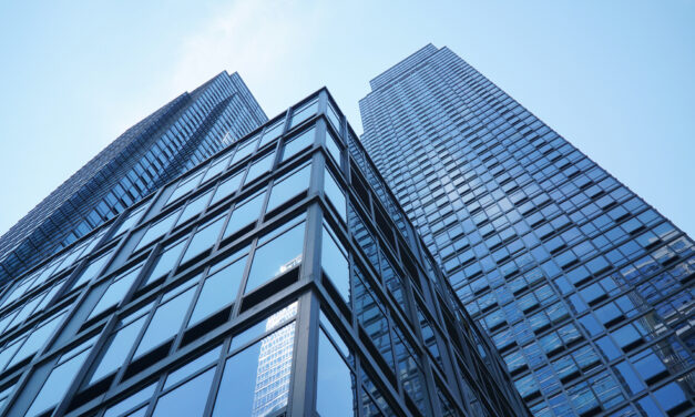 Protecting the Corporate Shield: Understanding Veil Piercing Law in Ohio