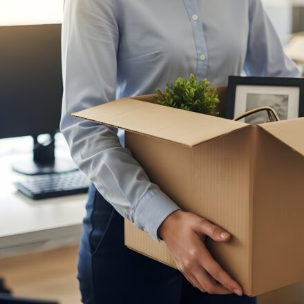 Best Practices for Managers Considering Termination of Employment