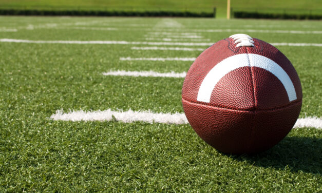 Ohio High Schools Embrace NIL: What Schools, Families & Businesses Need to Know