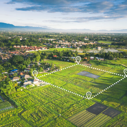 Ohio’s Proposed “Property Protection Act”: An Overview of House Bill 1