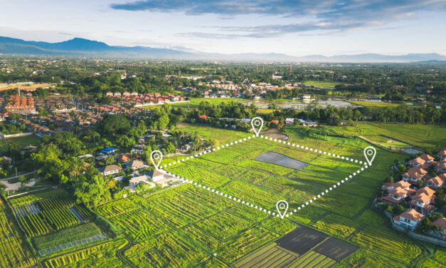 Ohio’s Proposed “Property Protection Act”: An Overview of House Bill 1