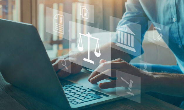 Sixth Circuit Joins Growing Pushback Against the NLRB’s Expanded Make-Whole Remedy