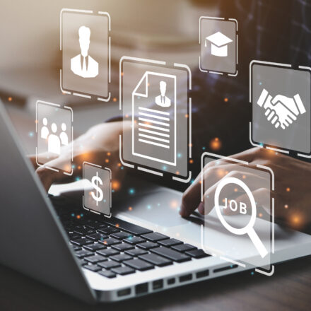 An Overview of Columbus’s Latest Efforts to Achieve “Pay Transparency”