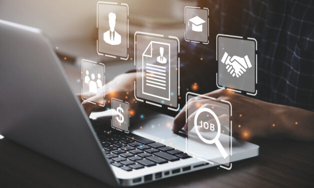 An Overview of Columbus, Ohio’s Latest Efforts to Achieve “Pay Transparency”