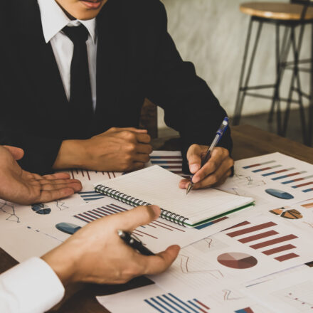 Ohio’s 2026 Venture Capital Gains Tax Deduction: A Catalyst for Investment