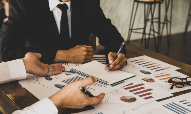 Ohio’s 2026 Venture Capital Gains Tax Deduction: A Catalyst for Investment