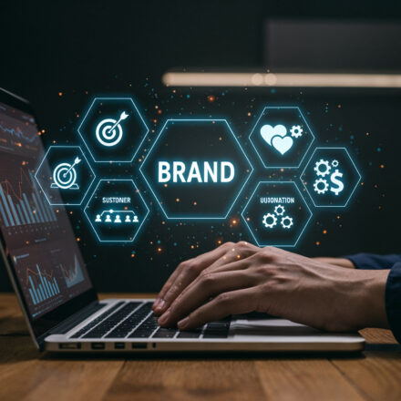 A New Year Reset for Marketplace Sellers: What to Get Right in 2026