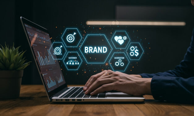 A New Year Reset for Marketplace Sellers: What to Get Right in 2026