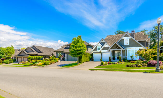 Climate Risk Scores and Real Estate Transactions: What Buyers, Sellers, and Developers Need to Know Now