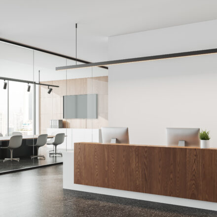 Guidance for an ICE Visit: Employer Rights, Responsibilities & Legal Obligations