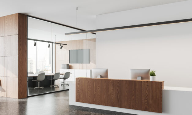 Guidance for an ICE Visit: Employer Rights, Responsibilities & Legal Obligations