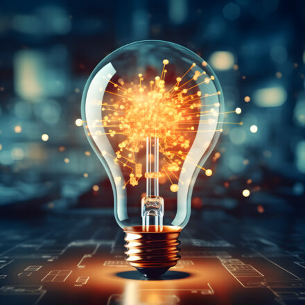 Beyond the Coasts: MIT’s 2026 Breakthrough Technologies in Ohio